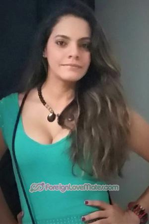 194238 - Silgy Age: 45 - Colombia