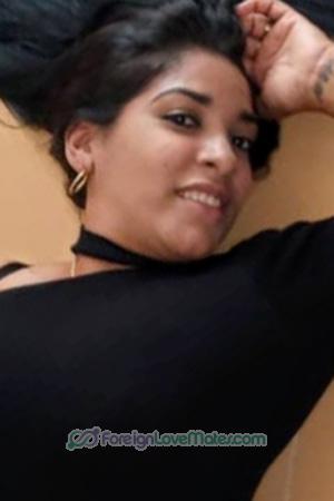 194240 - Airela Age: 37 - Cuba