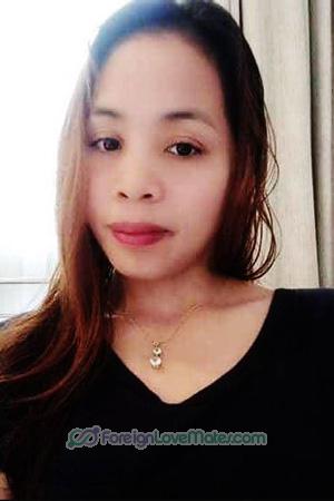 194255 - Maricel Age: 38 - Philippines