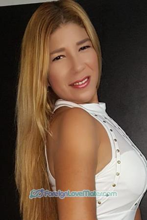 194491 - Sandra Age: 48 - Colombia