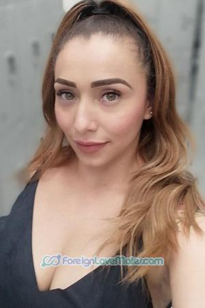 194497 - Jessica Age: 35 - Colombia