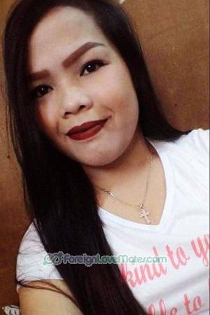 194511 - Claire Age: 30 - Philippines