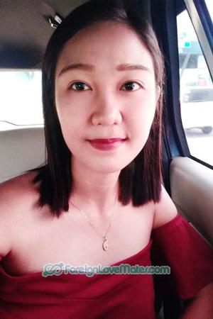 194649 - Careen Lovely Age: 34 - Philippines