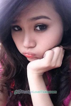 194688 - Gia Nghi Age: 32 - Vietnam