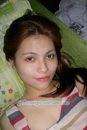 194692 - Ho Ai Xuan Age: 33 - Vietnam