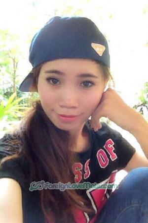 194694 - Thi Hien Age: 37 - Vietnam