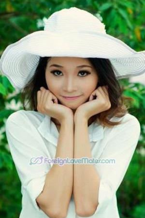 194697 - Hong Hoa Da Ly Age: 34 - Vietnam