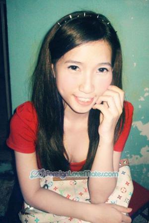 194699 - Thi My Phung Age: 30 - Vietnam