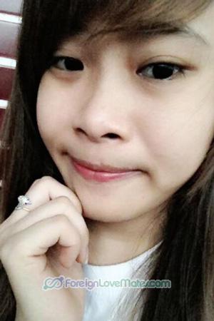 194704 - Ly Thien Kim Age: 32 - Vietnam