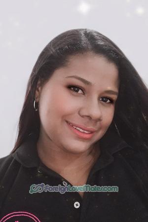 194824 - Lixana Age: 40 - Colombia