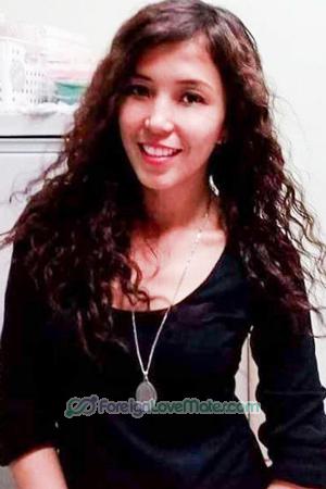 194846 - Lecit Age: 36 - Philippines