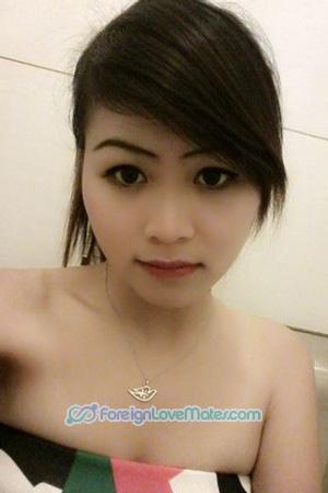 194854 - Thi Thanh Phuong Age: 33 - Vietnam