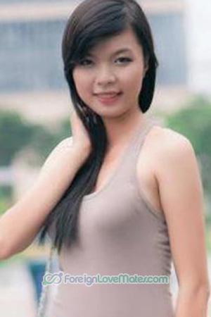 194856 - Thi Anh Duong Age: 31 - Vietnam