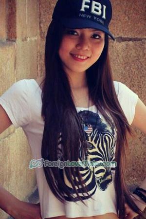 194857 - Thi Vui Age: 35 - Vietnam