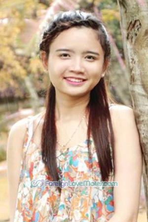194861 - Diem Huong Age: 32 - Vietnam