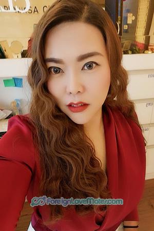 195000 - Kannawan (Eye) Age: 43 - Thailand