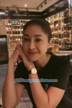 195009 - Patcharakorn Age: 55 - Thailand