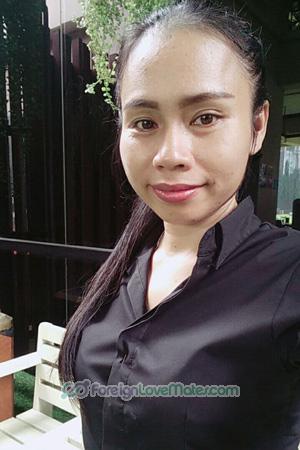 195015 - Suwanna Age: 46 - Thailand