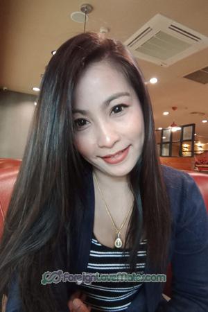 195016 - Phromphloi Age: 41 - Thailand