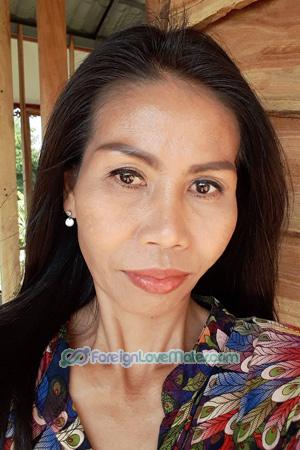 195019 - Duangkamol  Age: 46 - Thailand