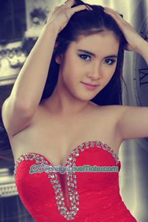 195025 - Thuy Trang Age: 41 - Vietnam