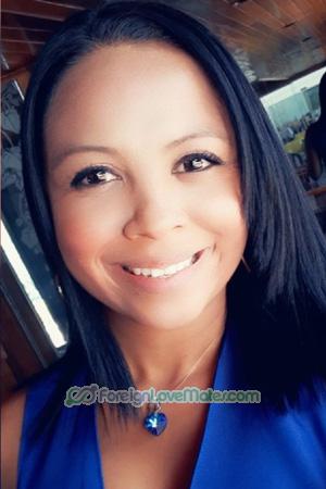 195149 - Ana Age: 36 - Venezuela