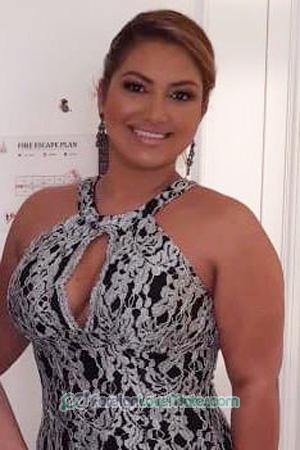 195153 - Miriam Age: 40 - Colombia
