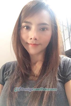 195181 - Kodchaphon Age: 43 - Thailand