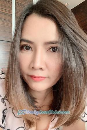 195182 - Benyapha (Benny) Age: 47 - Thailand