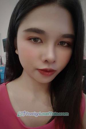 195183 - Jitlada Age: 26 - Thailand