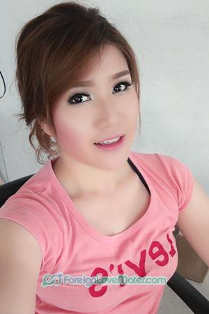 195191 - Jutamat Age: 32 - Thailand