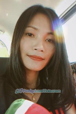 195194 - Jula Age: 36 - Thailand