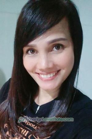 195197 - Nonthrea Age: 49 - Thailand