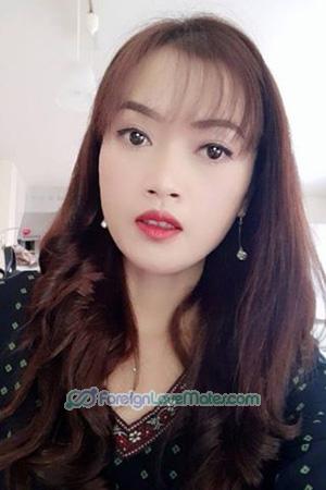 195324 - Pattama Age: 48 - Thailand