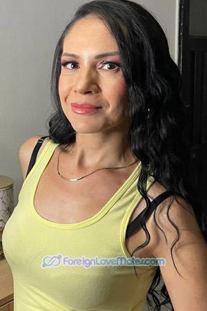 195447 - Monica Age: 51 - Colombia