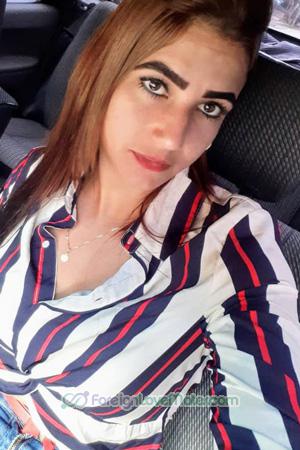 195457 - Mirelis Age: 34 - Cuba