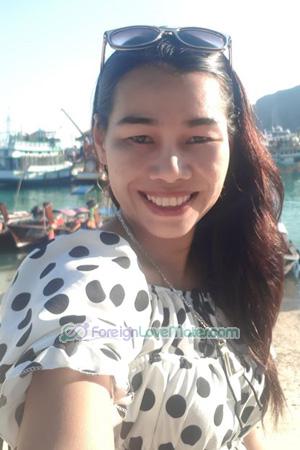 195480 - Kornwipa Age: 46 - Thailand