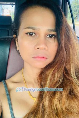 195481 - Alita Age: 42 - Thailand