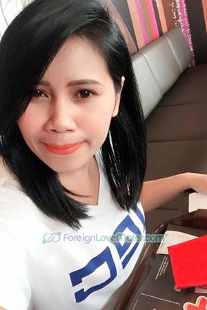 195489 - Noknoy Age: 39 - Thailand