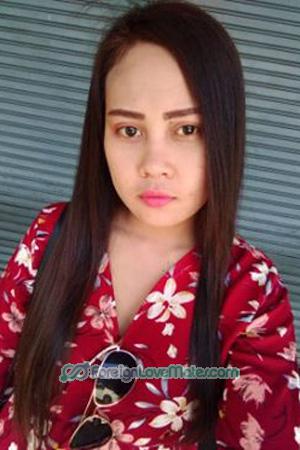 195492 - Rotsukhon Age: 32 - Thailand