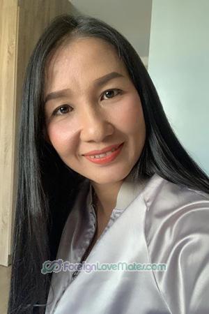 195493 - Jiranthanin Age: 43 - Thailand