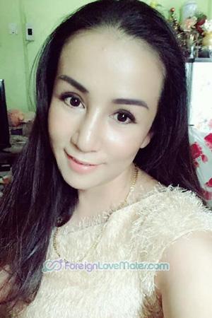 195500 - Charawi Age: 45 - Thailand