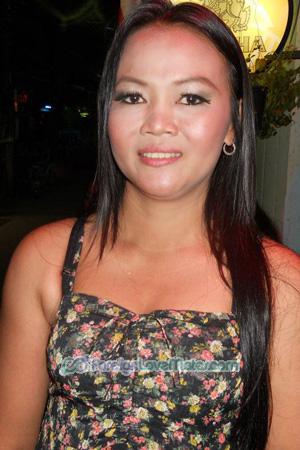 195628 - Jarinya (Yo) Age: 51 - Thailand