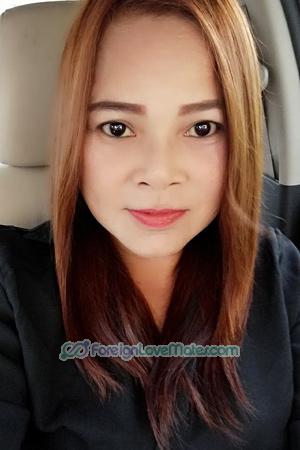 195634 - Praparadee Age: 55 - Thailand
