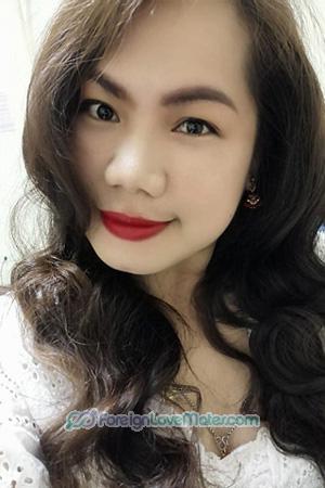 195638 - Mananchaya Age: 40 - Thailand