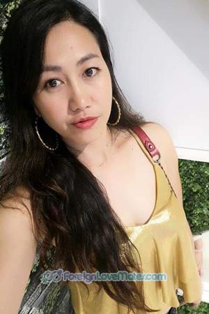 195639 - Pimrada Age: 42 - Thailand