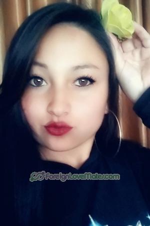 195771 - Karen Age: 29 - Colombia