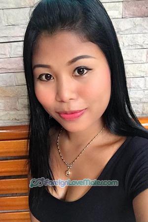 195811 - Songphon Age: 34 - Thailand