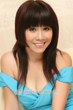 195842 - Doudou Age: 50 - China