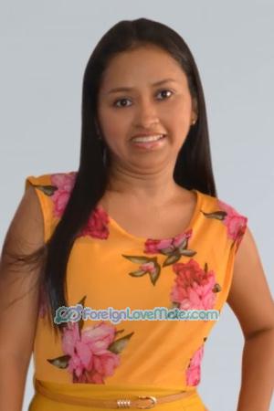 195907 - Lina Age: 41 - Colombia
